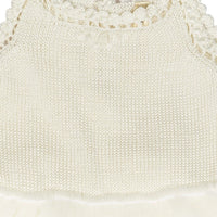 Juliette Tutu - Chantilly Lace