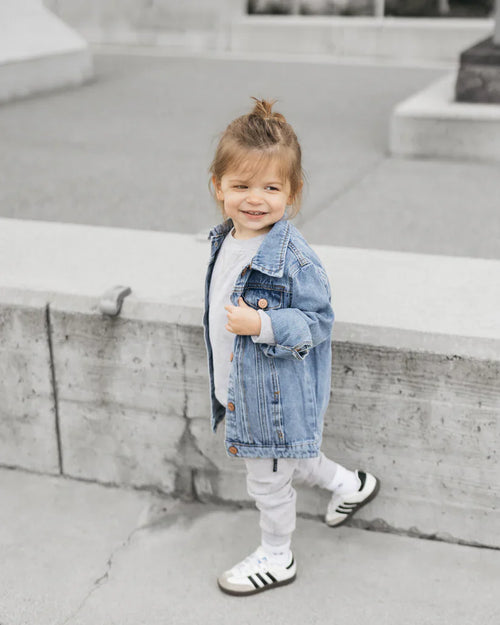 Little Bipsy