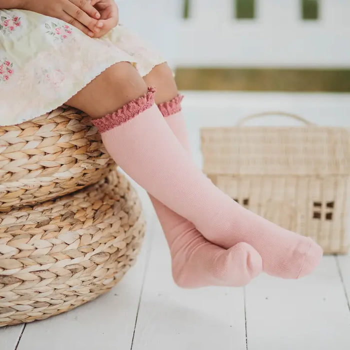 Little Stocking Co.