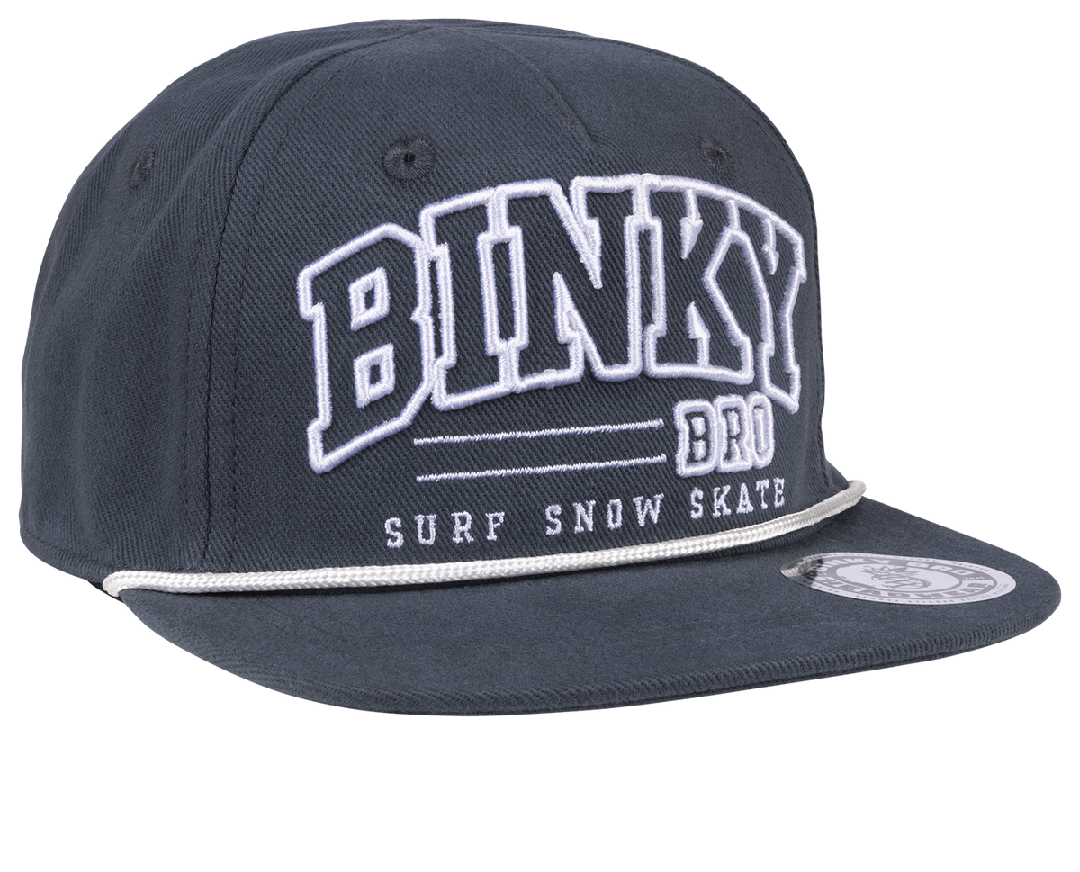 Kids Hat Universidad