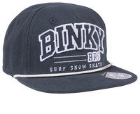 Kids Hat Universidad