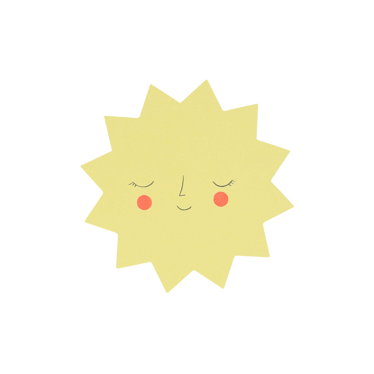 Boom Box Kids Valentine's Cards & Erasers Set