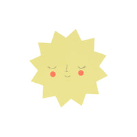 Boom Box Kids Valentine's Cards & Erasers Set