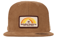 Kids Hat Coxos