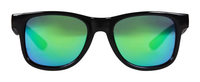 Kids Sunglasses Tamarindo (Peacock)