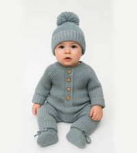 Juniper Harper Set