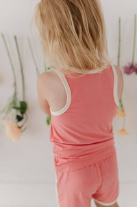 Babysprouts Track Set - 2 Colors