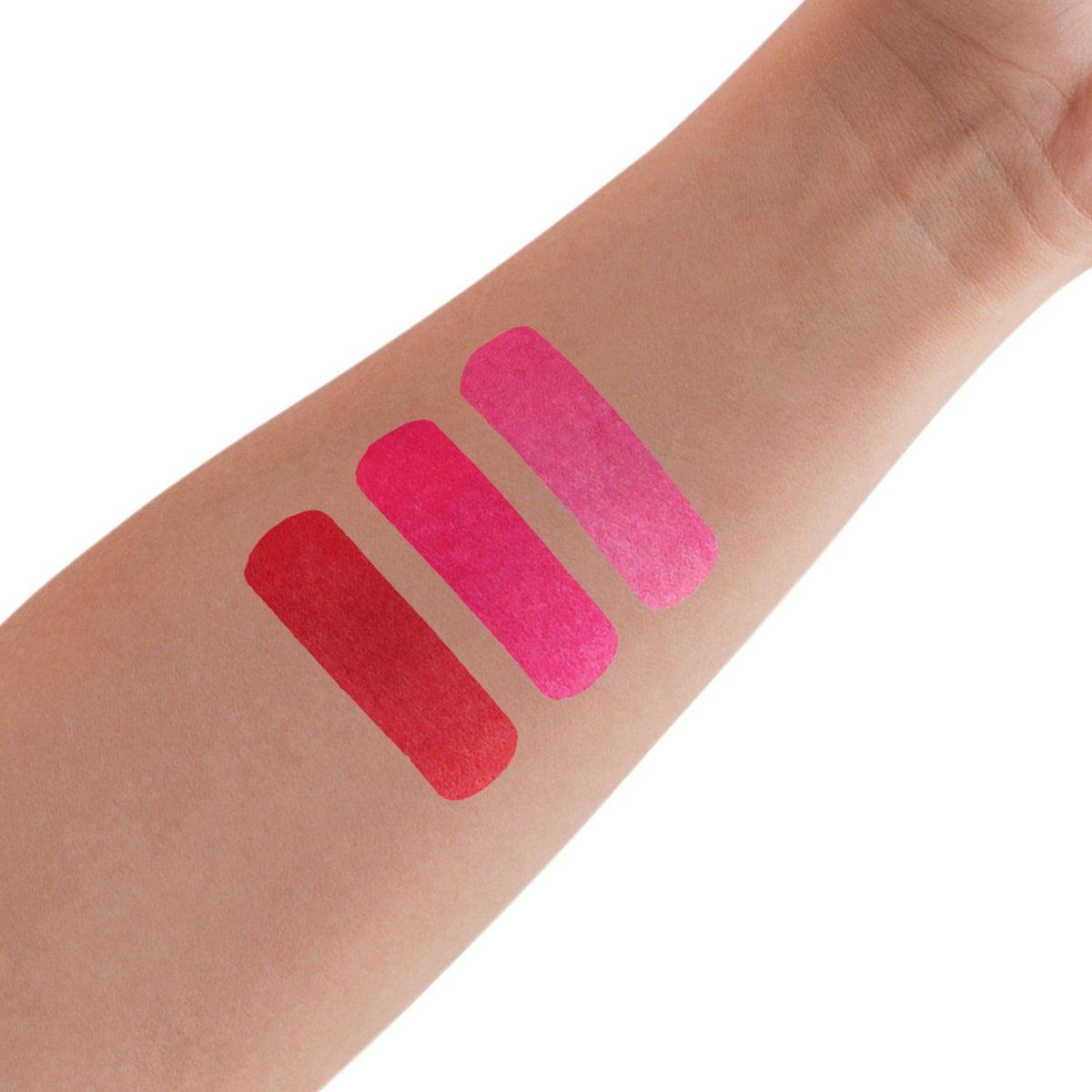 Face & Body Crayon - Pixie PINK - Non-Toxic