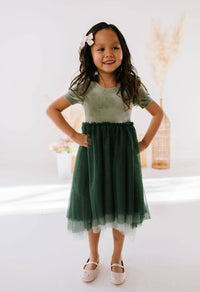 Heavenleigh in Pinegrove