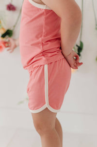 Babysprouts Track Set - 2 Colors