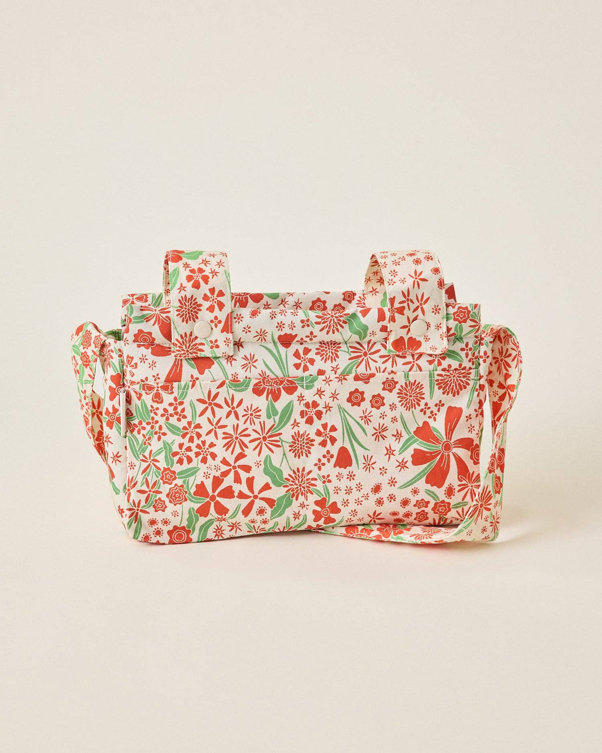 Stroller Party Caddy Bag