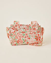 Stroller Party Caddy Bag