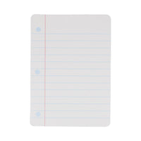 Occasions Lunch Box Cards