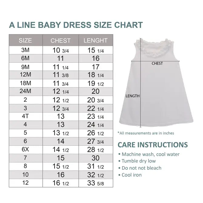 Kansas Jayhawks Dress