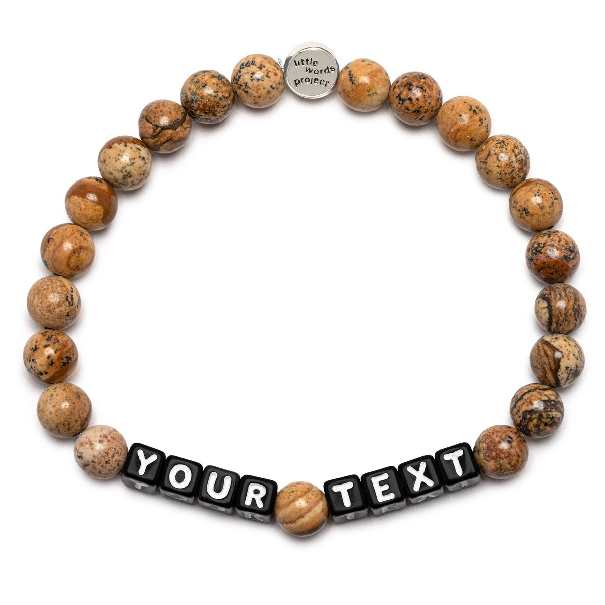Dad Cork Bracelet