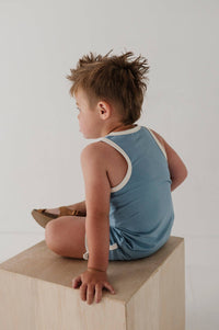 Babysprouts Track Set - 2 Colors