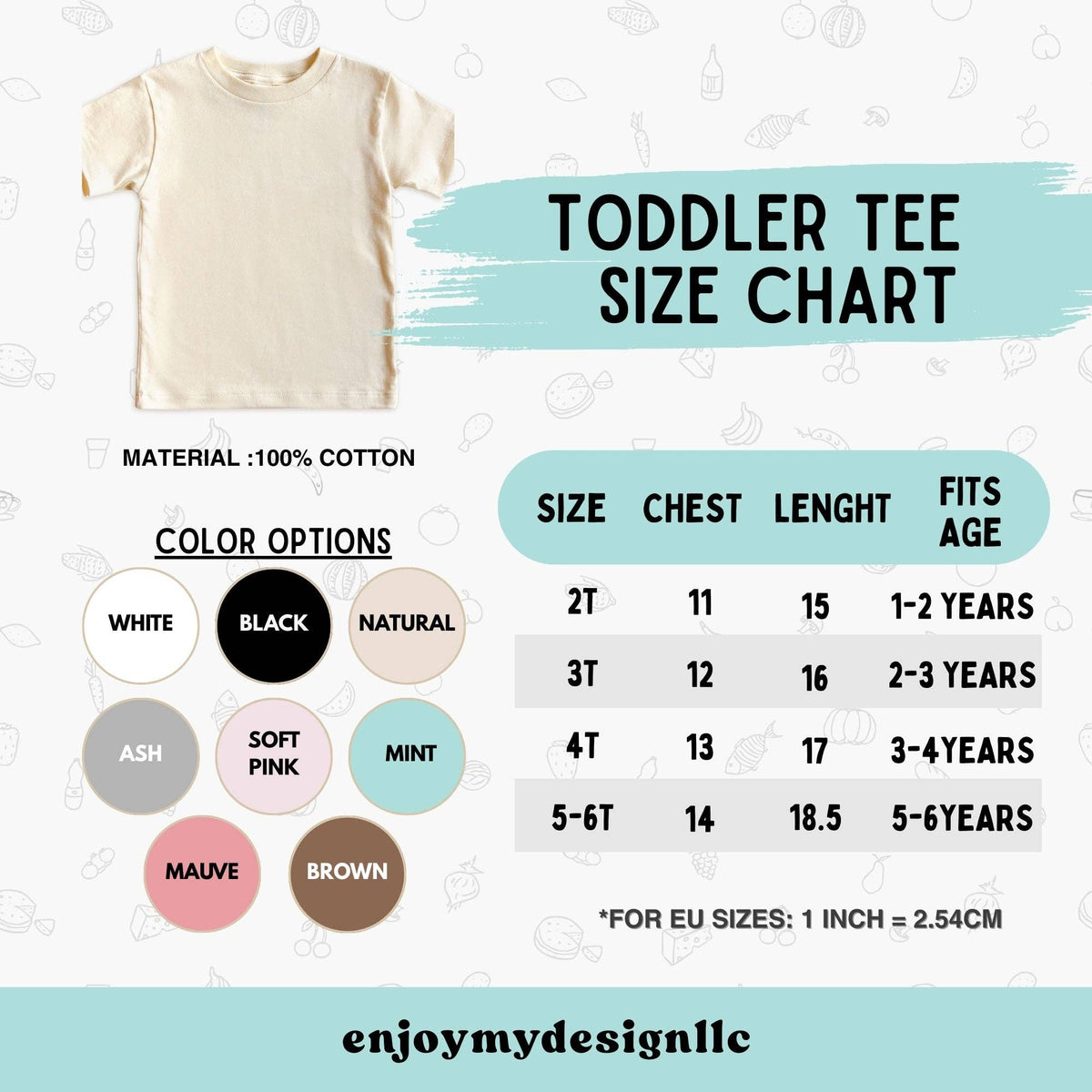 Protect Our National Parks Baby Onesie® - Baby Bodysuit for Boys and Girls