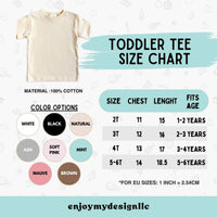 Protect Our National Parks Baby Onesie® - Baby Bodysuit for Boys and Girls