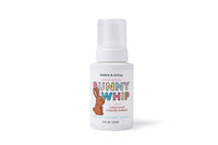 Limited Edition Chocolate Bunny Whip - Shampoo & Body Wash