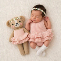 Evelyn Belarina 3pc set