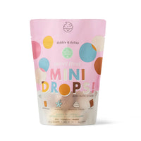 Mini Drops® Bath Bombs - Sweet Treat