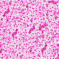 Chunky Confetti Glitter Gel - Neon Pink
