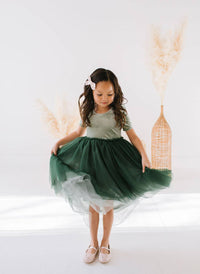 Heavenleigh in Pinegrove