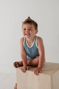 Babysprouts Track Set - 2 Colors