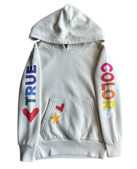 True Color Hoodie