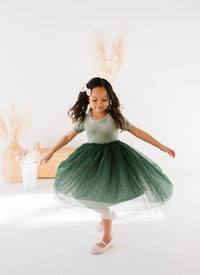 Heavenleigh in Pinegrove