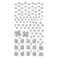 Arts & Crafts | Jewels & Stickers | Crowns