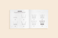 Magical Things: A How to Draw Art Book for Kids
