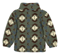 Kids Printed Fleece DreamCatcher Creek