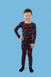 HEARTBREAKER DREAM SET