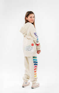 True Colors Sweatpants
