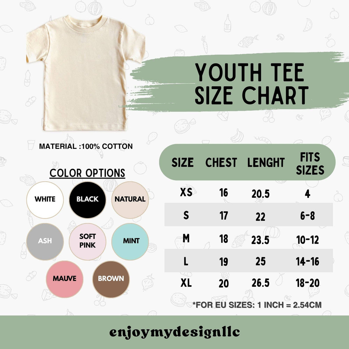 Protect Our National Parks Baby Onesie® - Baby Bodysuit for Boys and Girls