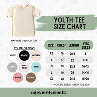 Protect Our National Parks Baby Onesie® - Baby Bodysuit for Boys and Girls