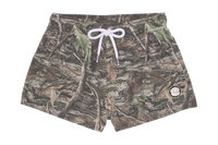 Kids Swimsuit Embarcadero