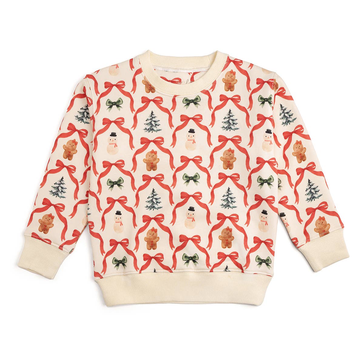 Christmas Sweatshirt