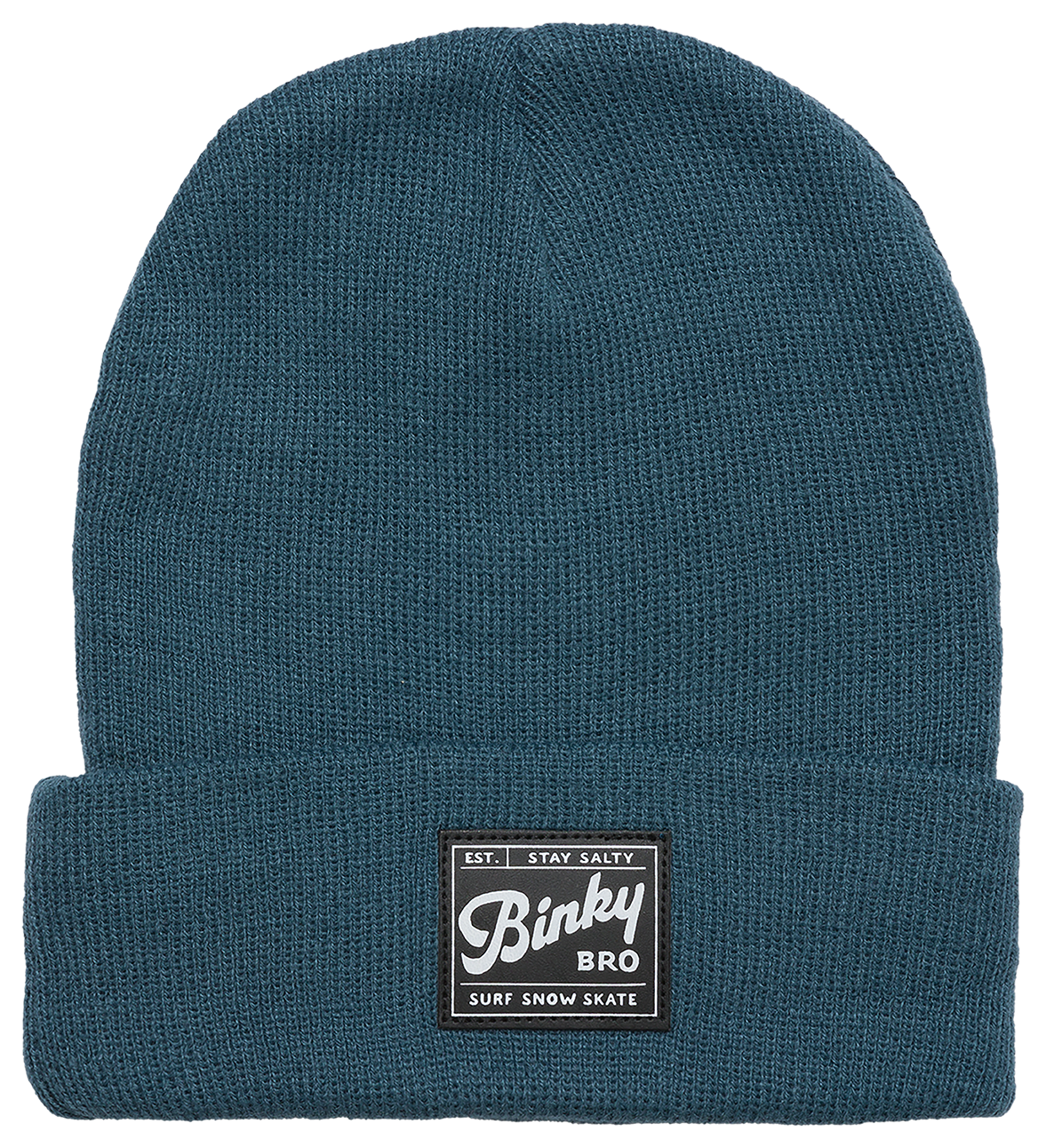 Beanie Park City - Caribbean