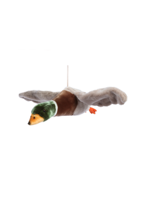 Interior Accessory Flying Duck Alain