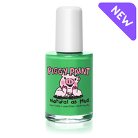 Awesome Blossom Non-Toxic Kids Nail Polish