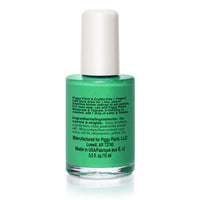 Ice Cream Dream Non-Toxic Kids Nail Polish
