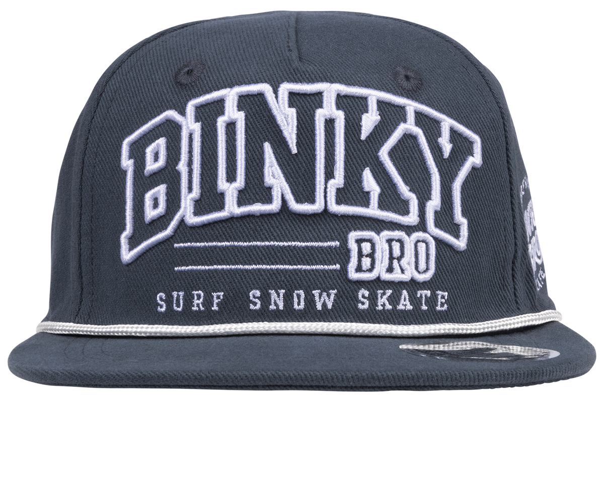 Kids Hat Universidad