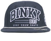 Kids Hat Universidad