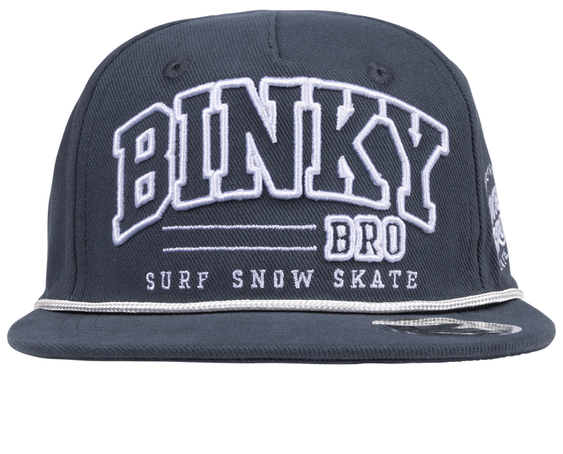 Kids Hat Universidad