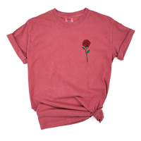 Don't Mess With Mama | Toddler and Youth Boys TShirt