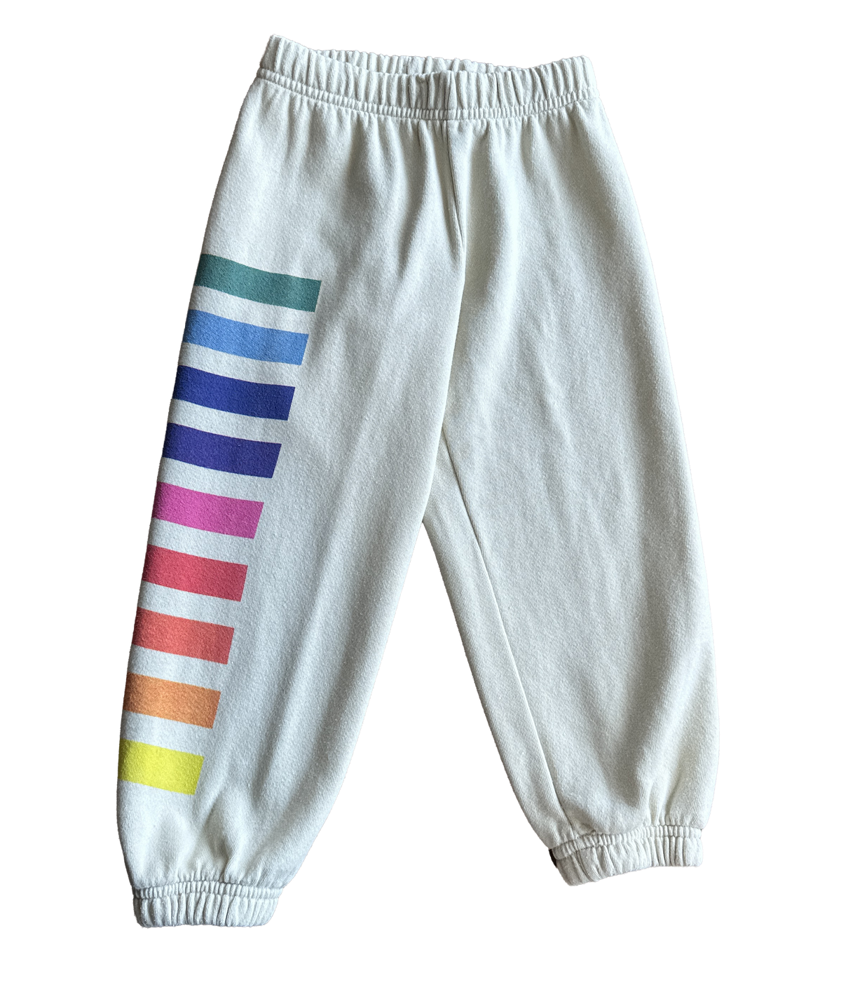 True Colors Sweatpants