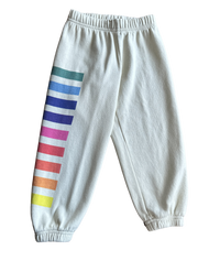True Colors Sweatpants