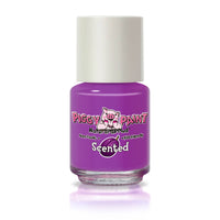 Scented  Funky Fruit Non-Toxic Kids Nail Polish 🍇